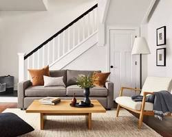 10افكار لتجديد ديكور المنزل بدون تكاليف